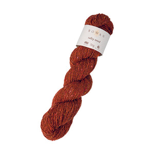 Rowan Valley Tweed - emmshaberdasheryshop